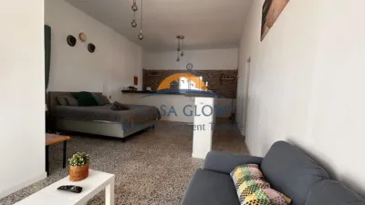 Chalet en calle Tf 28 photo 30