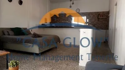 Chalet en calle Tf 28 photo 31