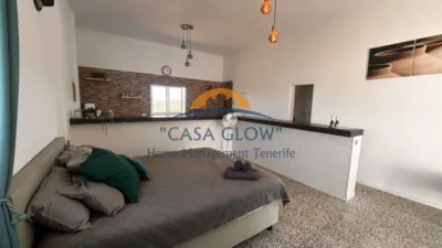 Chalet en calle Tf 28 photo 33