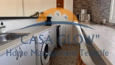 Chalet en calle Tf 28 photo 34