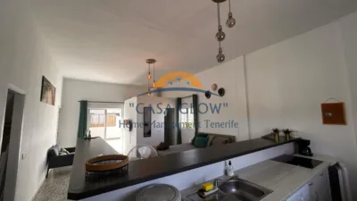Chalet en calle Tf 28 photo 35