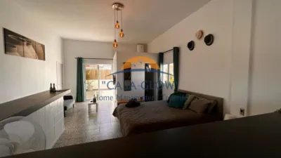 Chalet en calle Tf 28 photo 36