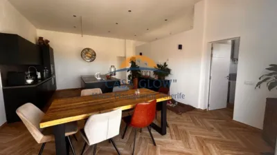 Chalet on Tf 28 Street photo 5
