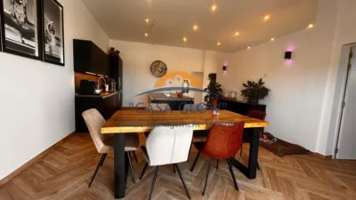 Chalet en calle Tf 28 photo 6