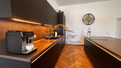 Chalet en calle Tf 28 photo 7