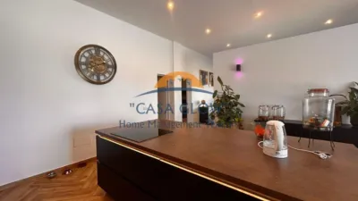 Chalet en calle Tf 28 photo 8
