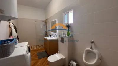 Chalet en calle Tf 28 photo 9