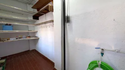 Chalet en Plaza de Linares de Chile photo 25