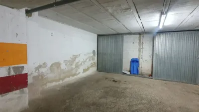 Piso en calle Brañilin photo 17