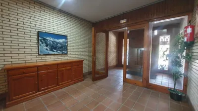 Piso en calle Brañilin photo 23