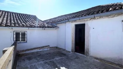 Casa – Balsa de Ves, Cantoblanco - Vista 2