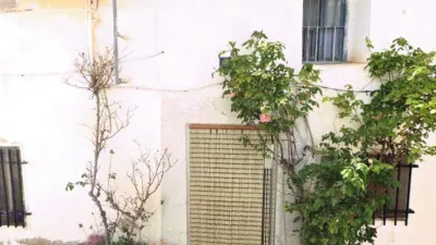 Casa – Balsa de Ves, Cantoblanco - Vista 5