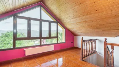 House on Calle Andarujo, No. 19 photo 15
