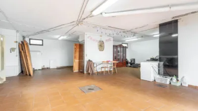 House on Calle Andarujo, No. 19 photo 33