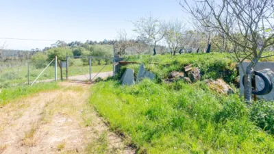 Nave industrial en venta en Calle Llano-Piedeloro, Número 19, La Granda (Candás). Municipio de Carreño de 349.986 €