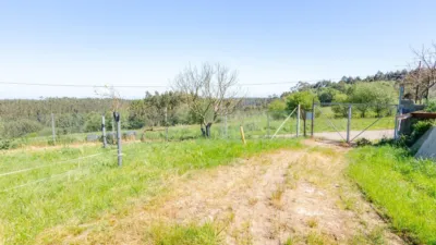 Nave industrial en venta en Calle Llano-Piedeloro, Número 19, La Granda (Candás). Municipio de Carreño de 349.986 €