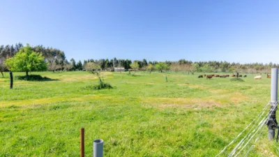 Nave industrial en venta en Calle Llano-Piedeloro, Número 19, La Granda (Candás). Municipio de Carreño de 349.986 €