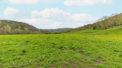 Casa en venta en Camino Carrera, La Vega de los Viejos (Cabrillanes) de 450.000 €