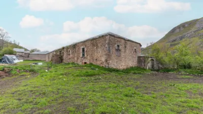 Casa en venta en Camino Carrera, La Vega de los Viejos (Cabrillanes) de 450.000 €