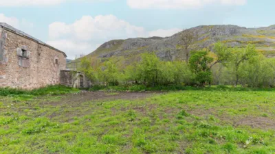 Casa en venta en Camino Carrera, La Vega de los Viejos (Cabrillanes) de 450.000 €