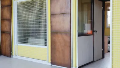 Nave industrial en alquiler en Calle Peñones, Número 101, Anes - Samartindianes-Samartino (Siero) de 4.500 €<span>/mes</span>