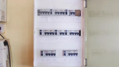 Nave industrial en alquiler en Calle Peñones, Número 101, Anes - Samartindianes-Samartino (Siero) de 4.500 €<span>/mes</span>