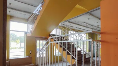 Nave industrial en alquiler en Calle Peñones, Número 101, Anes - Samartindianes-Samartino (Siero) de 4.500 €<span>/mes</span>