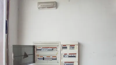 Nave industrial en alquiler en Calle Peñones, Número 101, Anes - Samartindianes-Samartino (Siero) de 4.500 €<span>/mes</span>