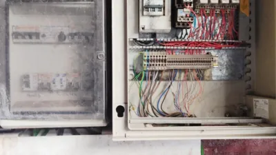 Nave industrial en alquiler en Calle Peñones, Número 101, Anes - Samartindianes-Samartino (Siero) de 4.500 €<span>/mes</span>