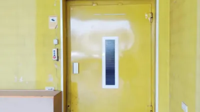 Nave industrial en alquiler en Calle Peñones, Número 101, Anes - Samartindianes-Samartino (Siero) de 4.500 €<span>/mes</span>