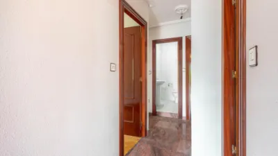 Casa en venta en Calle Pelugano-Juego Bola, Número 122, Bello (Cabañaquinta-Aller). Municipio de Aller de 115.000 €