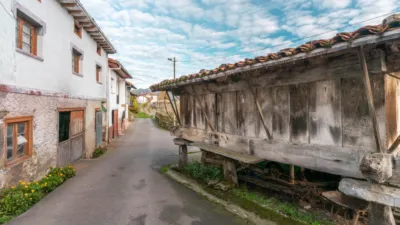House on Calle Robleu photo 32