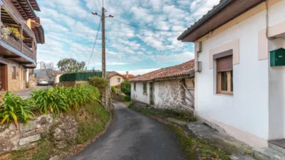 House on Calle Robleu photo 33