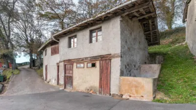 House on Calle Robleu photo 35