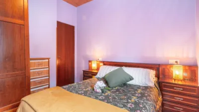 Chalet on Calle Encrucijada, No. 2 photo 18