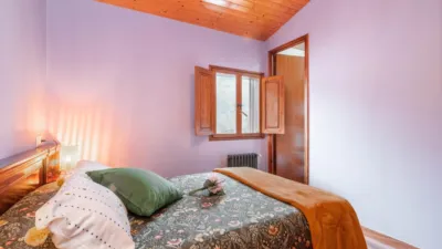 Chalet on Calle Encrucijada, No. 2 photo 19