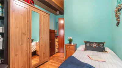 Chalet on Calle Encrucijada, No. 2 photo 22
