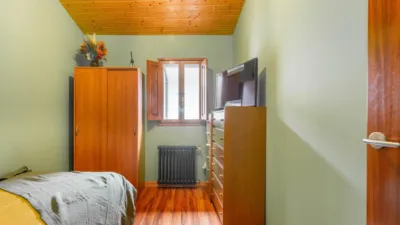 Chalet on Calle Encrucijada, No. 2 photo 25