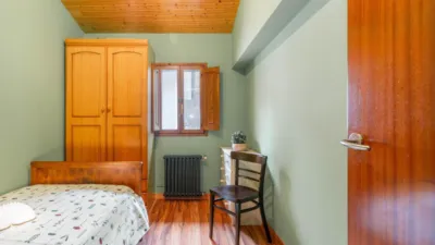 Chalet on Calle Encrucijada, No. 2 photo 26