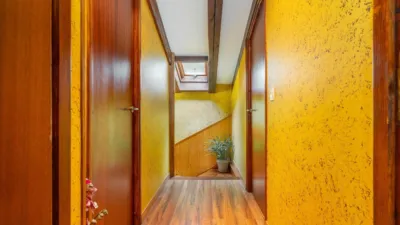 Chalet on Calle Encrucijada, No. 2 photo 28