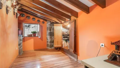 Chalet on Calle Encrucijada, No. 2 photo 32