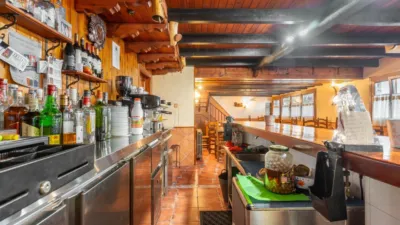 Chalet on Calle Encrucijada, No. 2 photo 7
