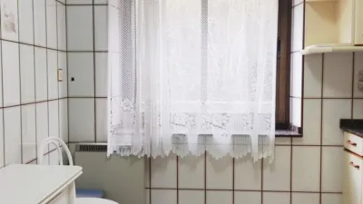 Piso en alquiler en Calle Villa Dominica, Número 4, Parroquias Rurales (Mieres) de 480 €<span>/mes</span>