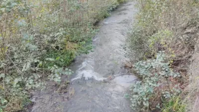 Piso en alquiler en Calle Villa Dominica, Número 4, Parroquias Rurales (Mieres) de 480 €<span>/mes</span>