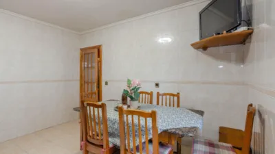 Casa – Salas, Casazorrina - Vista 4