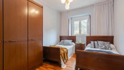 Casa – Salas, Casazorrina - Vista 5