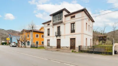 Casa en calle As-114, nº 11 photo 3