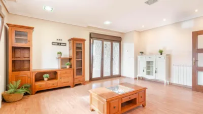 Chalet in Barrio Villanueva, 33456 photo 21