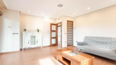 Chalet in Barrio Villanueva, 33456 photo 22