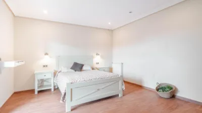 Chalet in Barrio Villanueva, 33456 photo 23